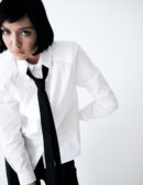 Camisa Carol