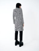 Trench Flavia