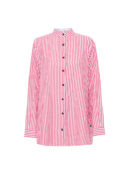 Camisa Martha Biarritz