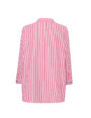 Camisa Martha Biarritz