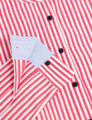 Camisa Martha Biarritz