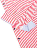 Camisa Martha Biarritz