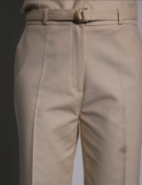 Calça Bertha