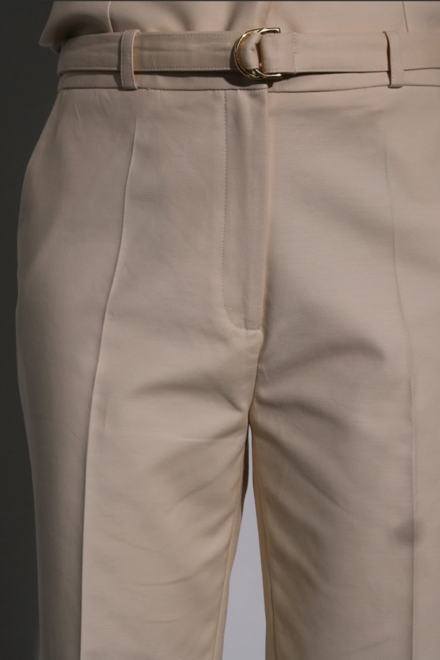 Calça Bertha