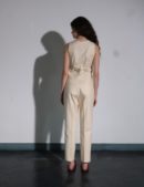 Calça Bertha