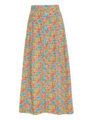 Saia Alicia Floral