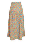 Saia Alicia Floral