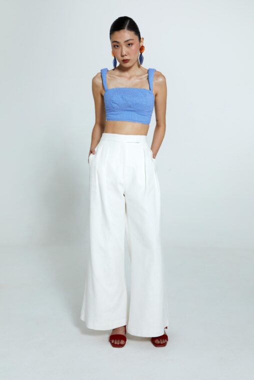 Calça Bianca Off