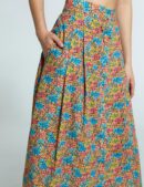 Saia Alicia Floral