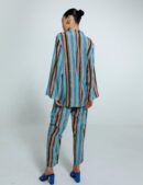 Camisa Paola