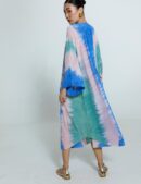 Vestido Martha