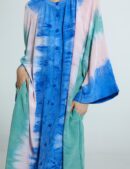 Vestido Martha