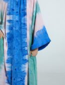 Vestido Martha