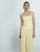 Vestido Emma