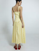 Vestido Emma