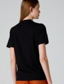 Camiseta Lari