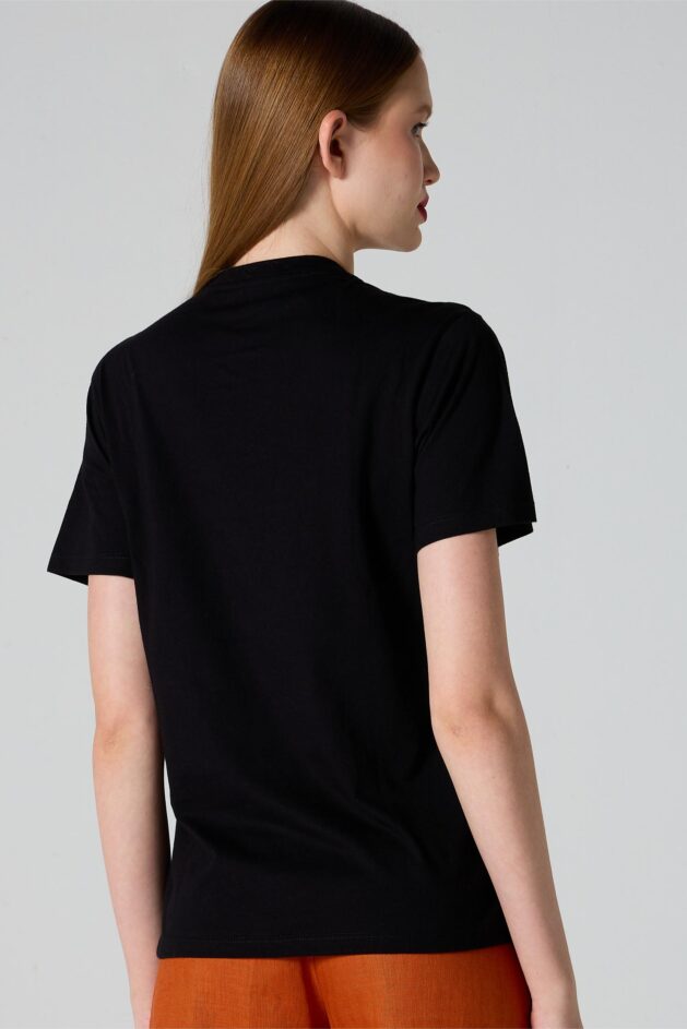 Camiseta Lari