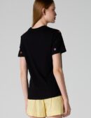 Camiseta Paty