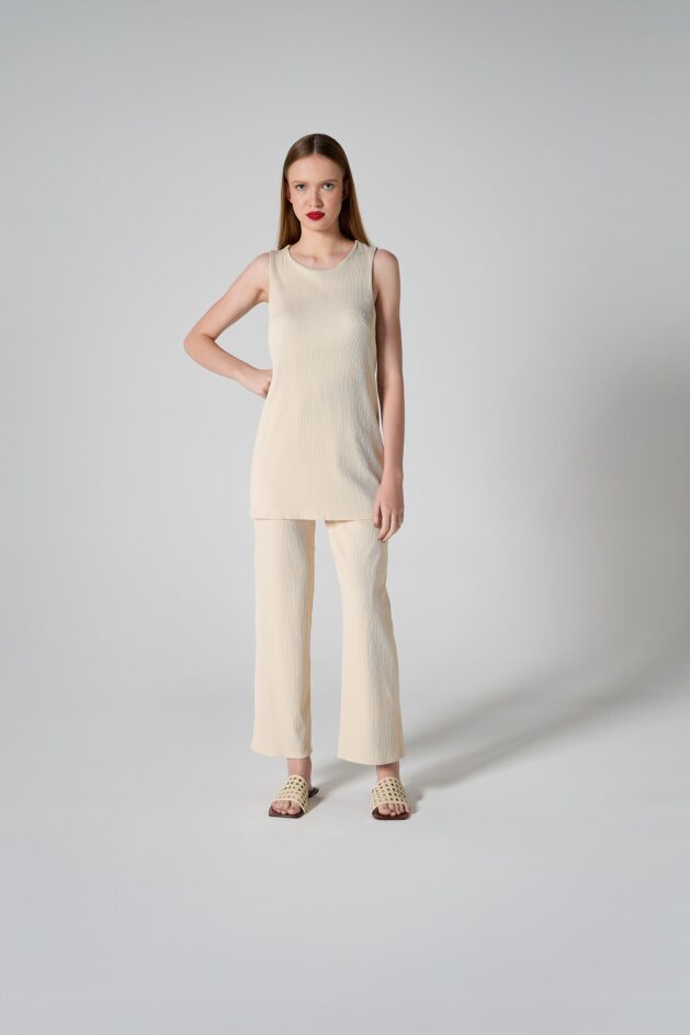 Calça Edilah Off