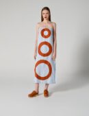 Vestido Teca II