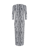 Vestido Sara