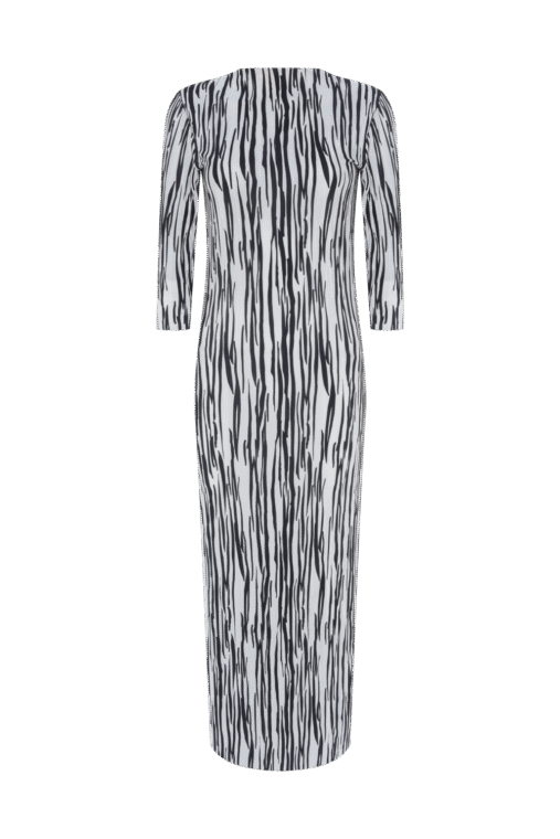 Vestido Sara