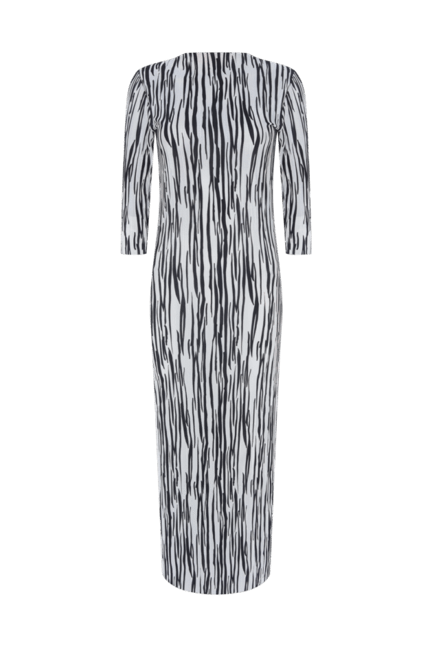 Vestido Sara