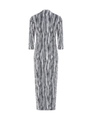 Vestido Sara