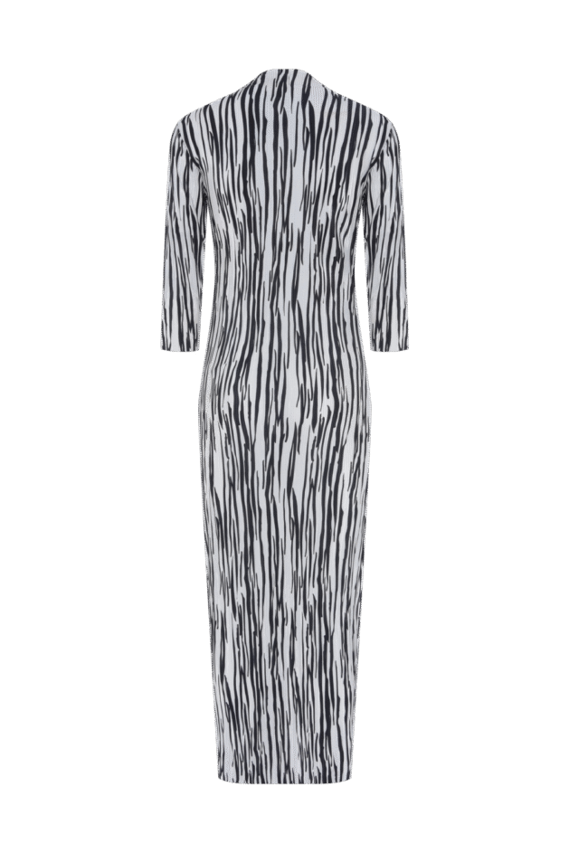 Vestido Sara