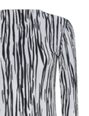 Vestido Sara