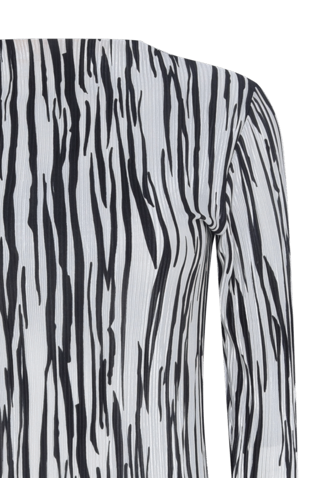 Vestido Sara