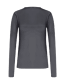 Blusa Edilah (Segunda Pele)
