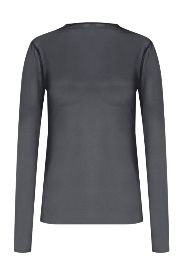 Blusa Edilah (Segunda Pele)