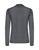 Blusa Edilah (Segunda Pele)