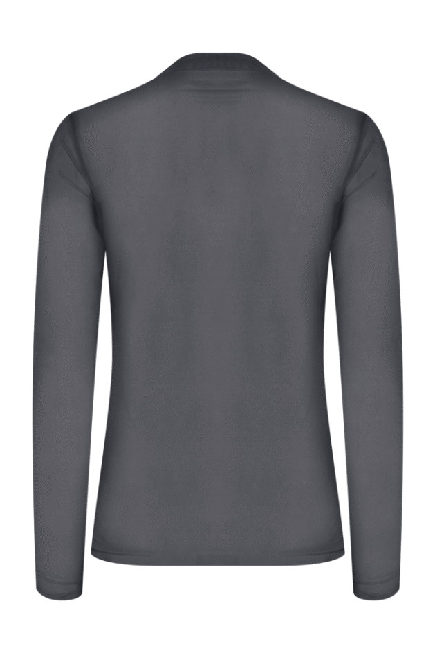 Blusa Edilah (Segunda Pele)
