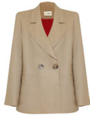 Blazer Andrea