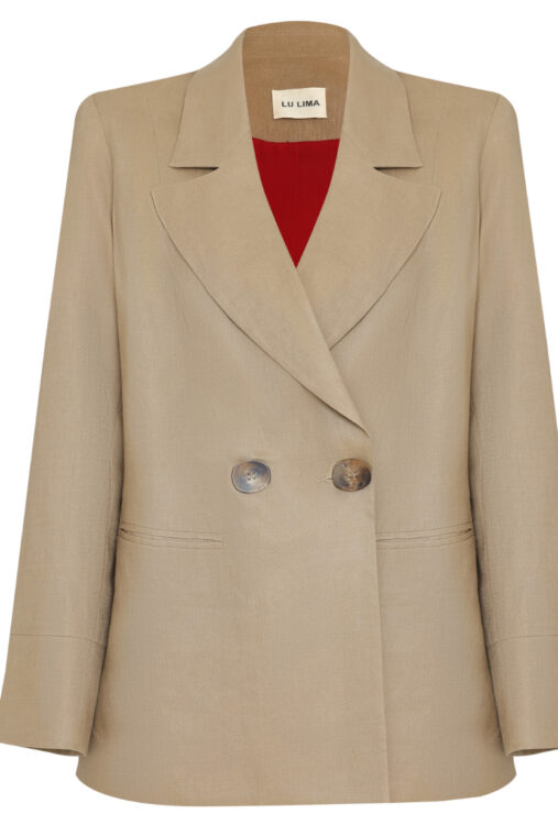 Blazer Andrea