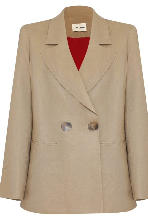 Blazer Andrea