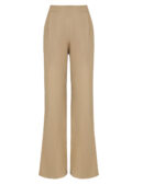 Calça Andrea