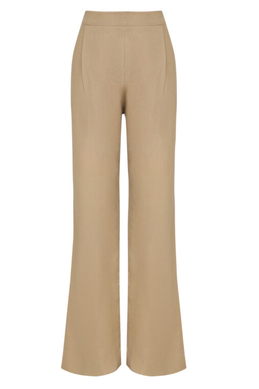 Calça Andrea