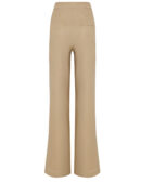 Calça Andrea