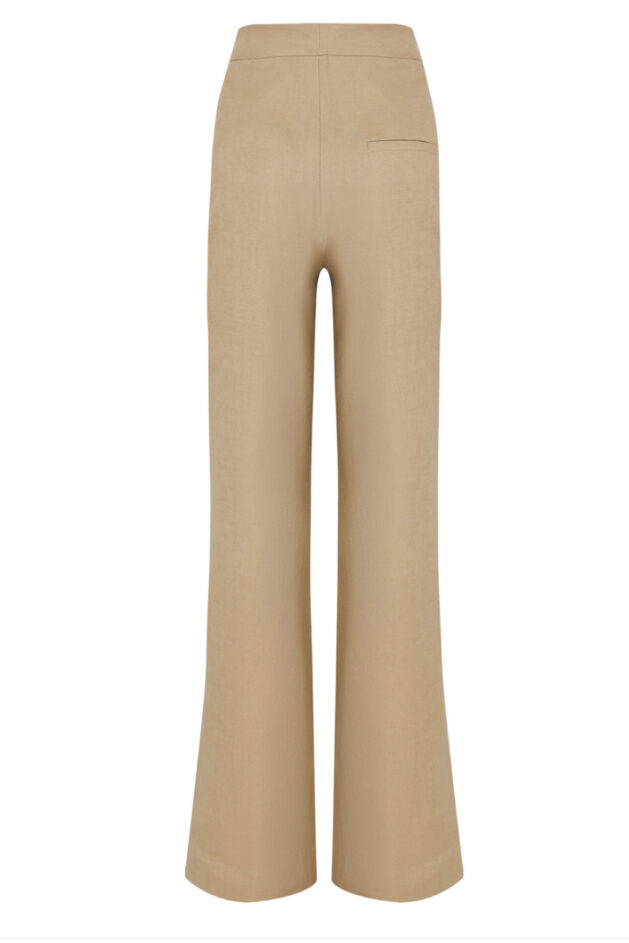 Calça Andrea