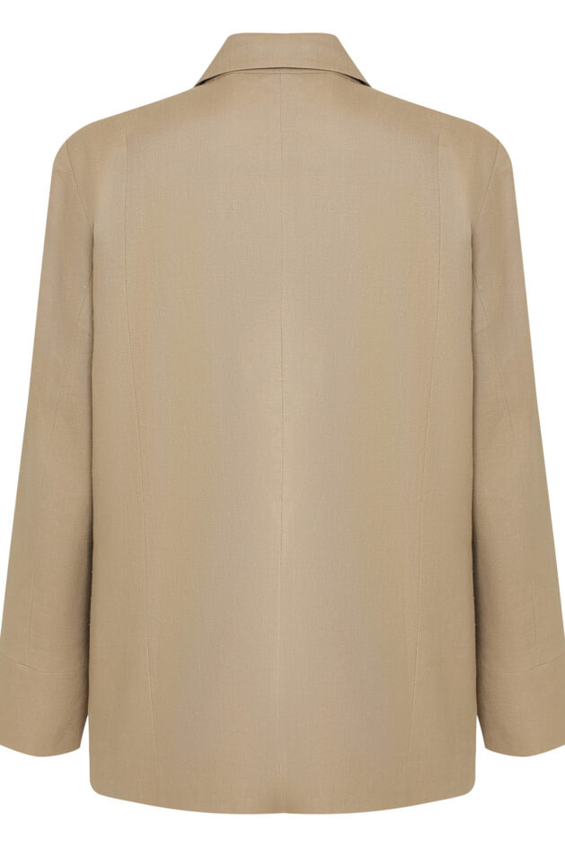 Blazer Andrea