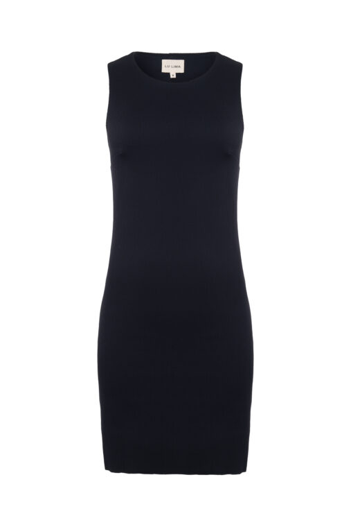 Vestido Flora