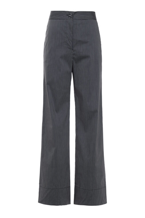 Calça Martha Listras Finas