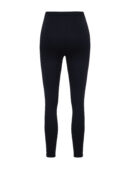 Legging Edilah