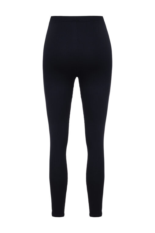 Legging Edilah