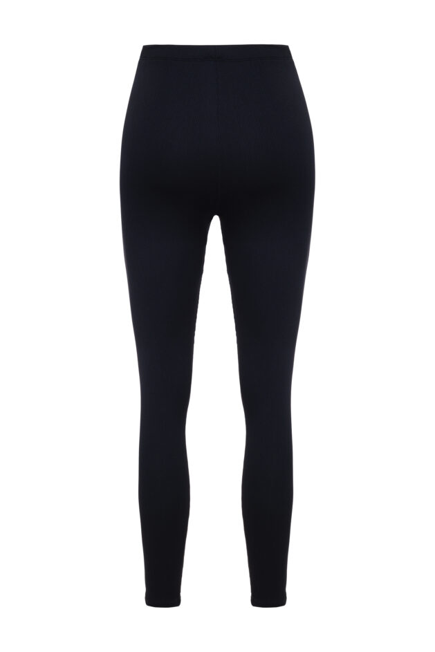 Legging Edilah
