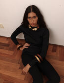 Legging Edilah