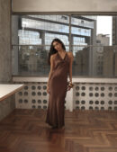 Vestido Luna